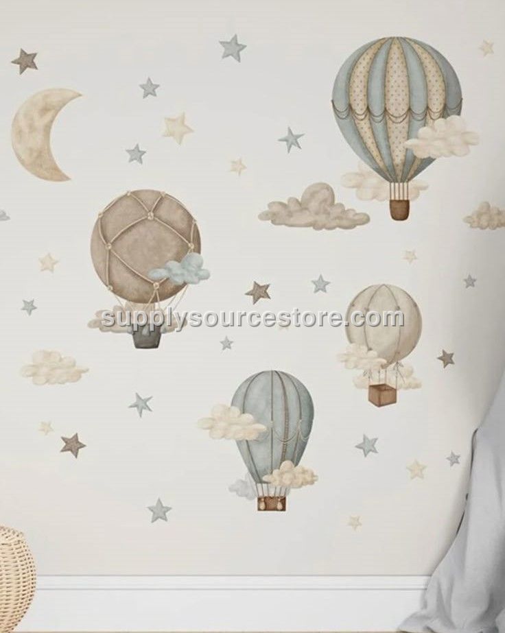 WALL PAPER
