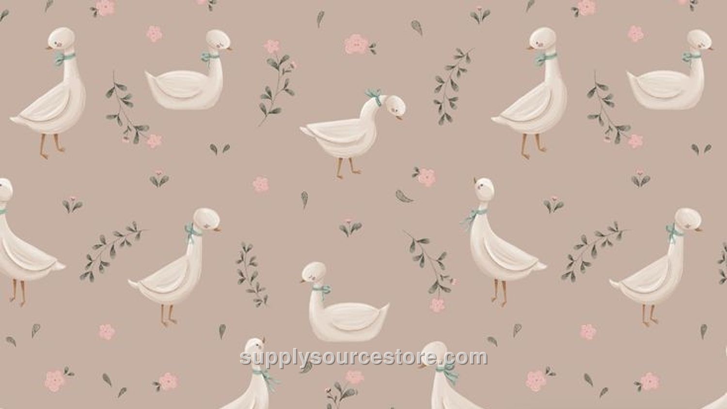 Wall Paper · SS-005624