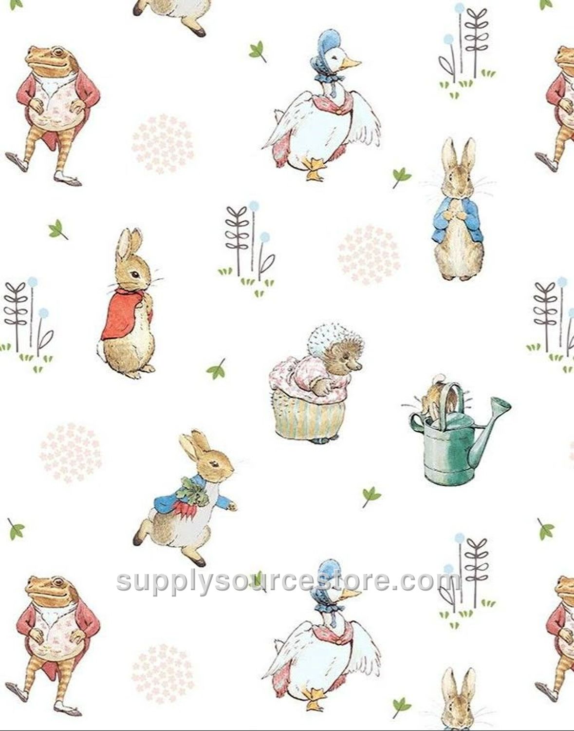 Wall Paper · SS-005626
