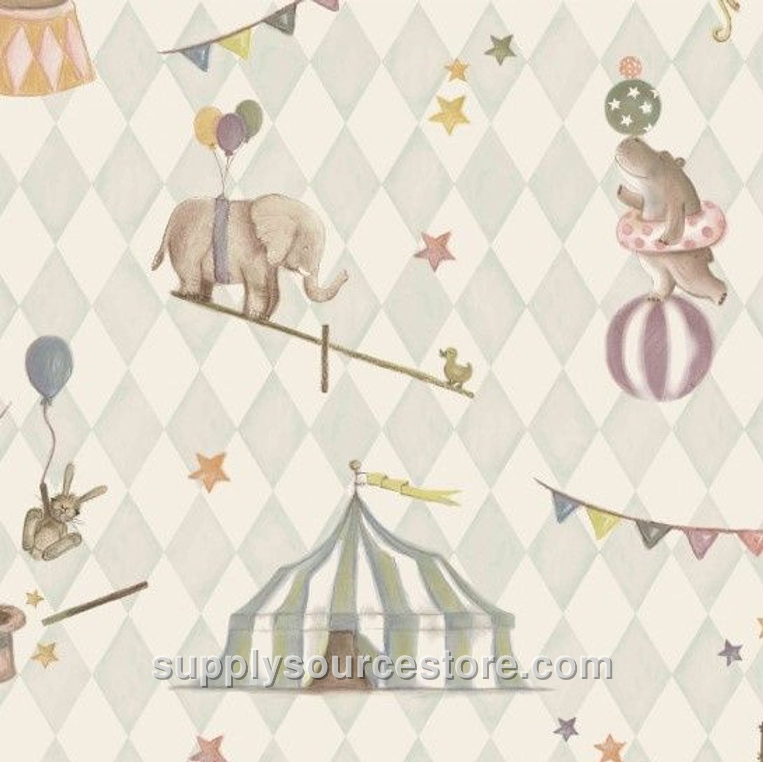 Wall Paper · SS-005633