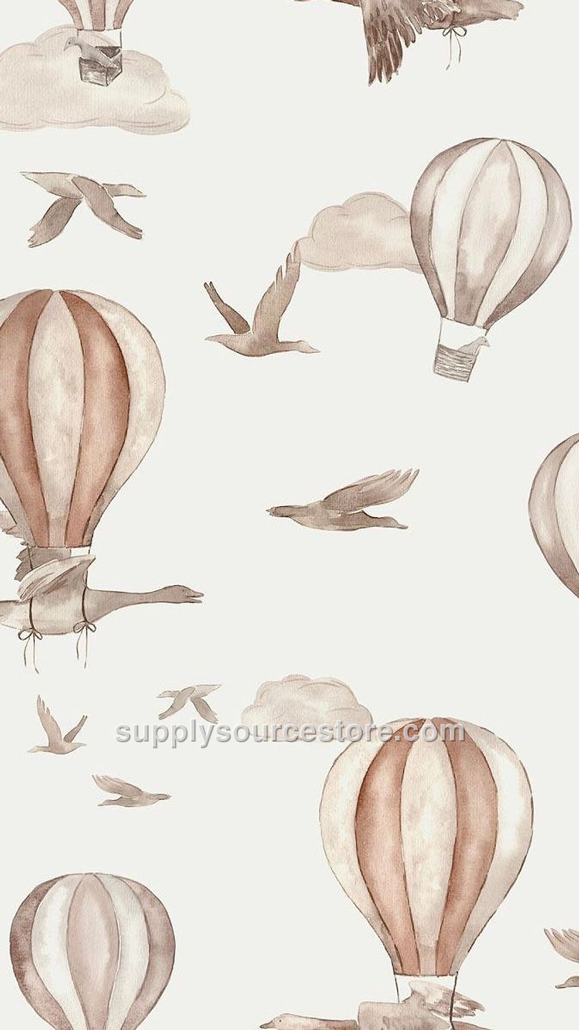 Wallpaper · SS-005635