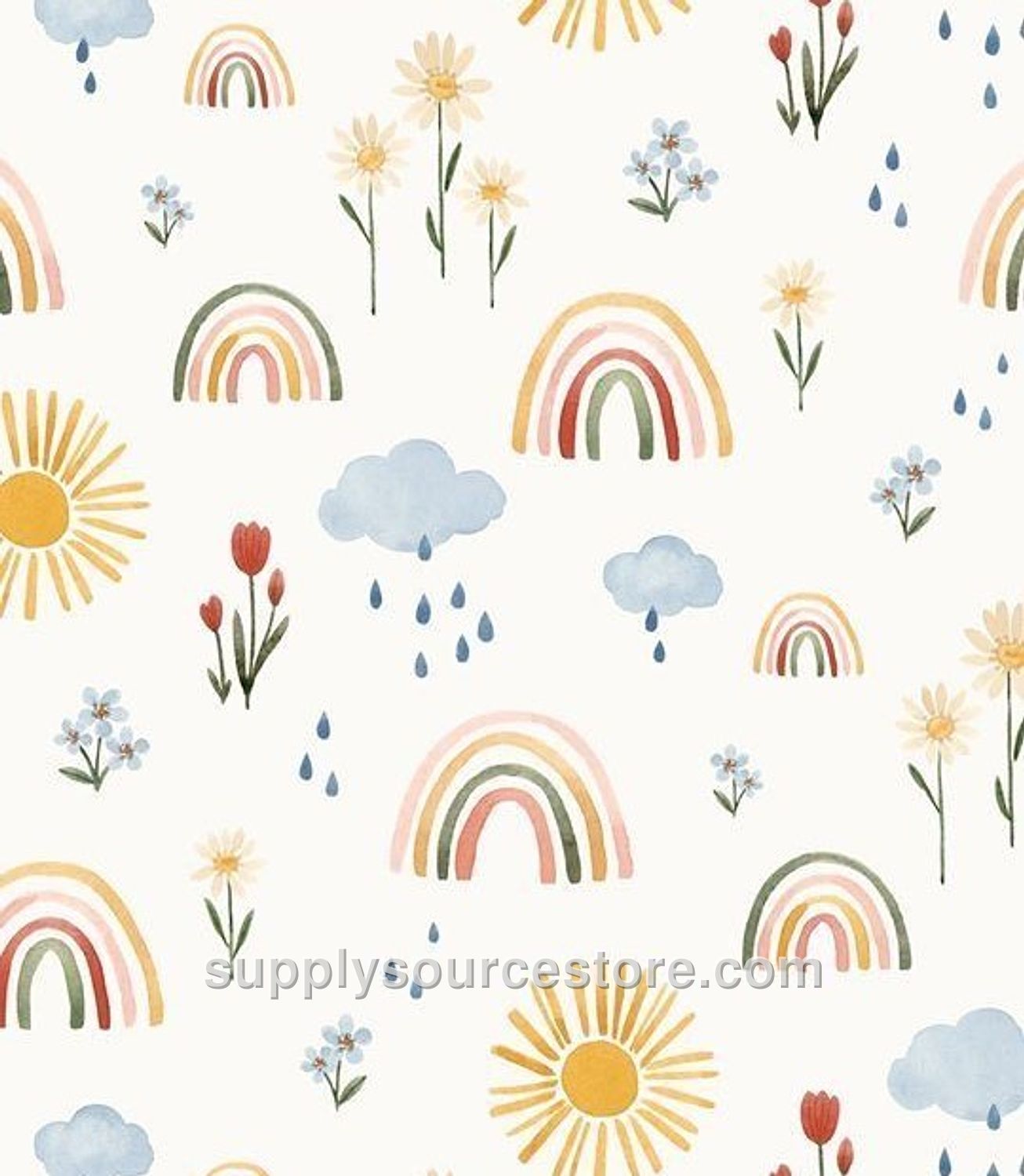 Wall Paper · SS-005639