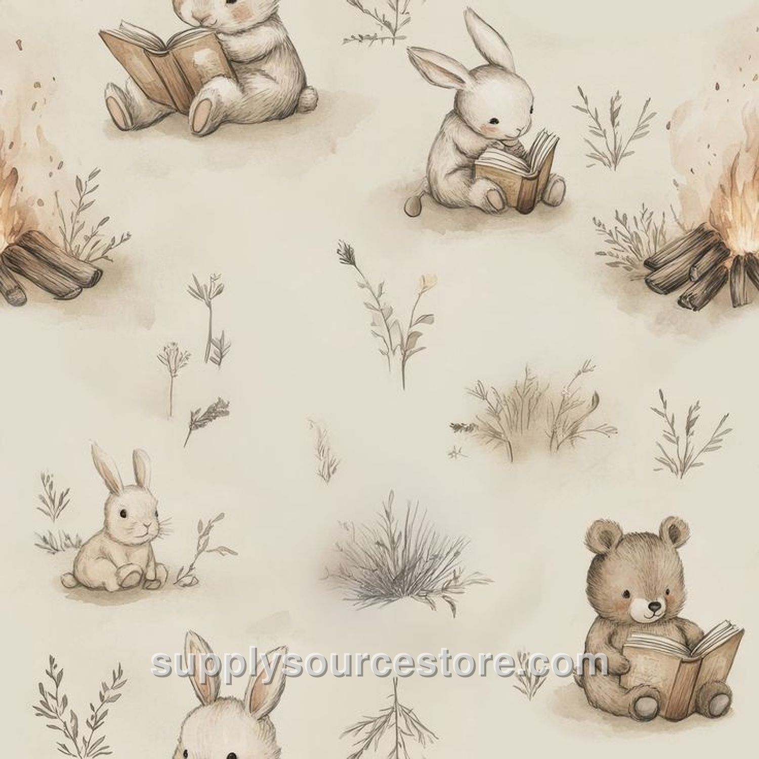 Wall Paper · SS-005642