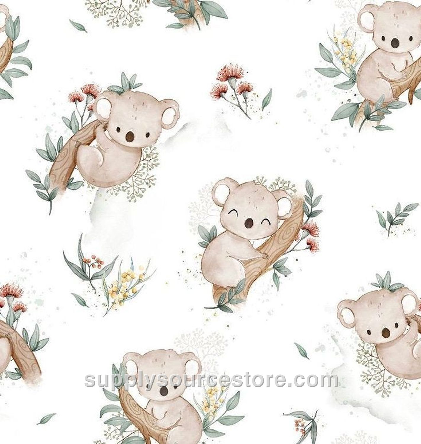 Wallpaper · SS-005643