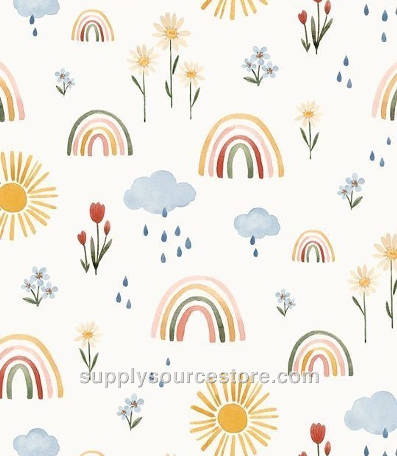 Wallpaper · SS-005645