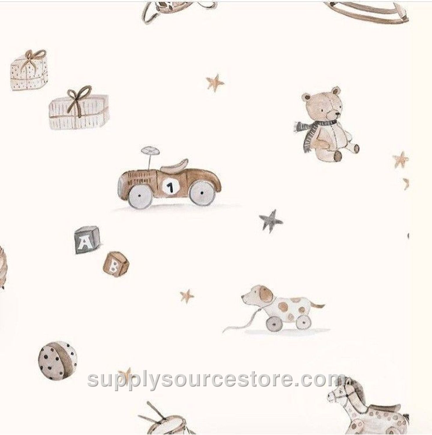 Wall Paper · SS-005649