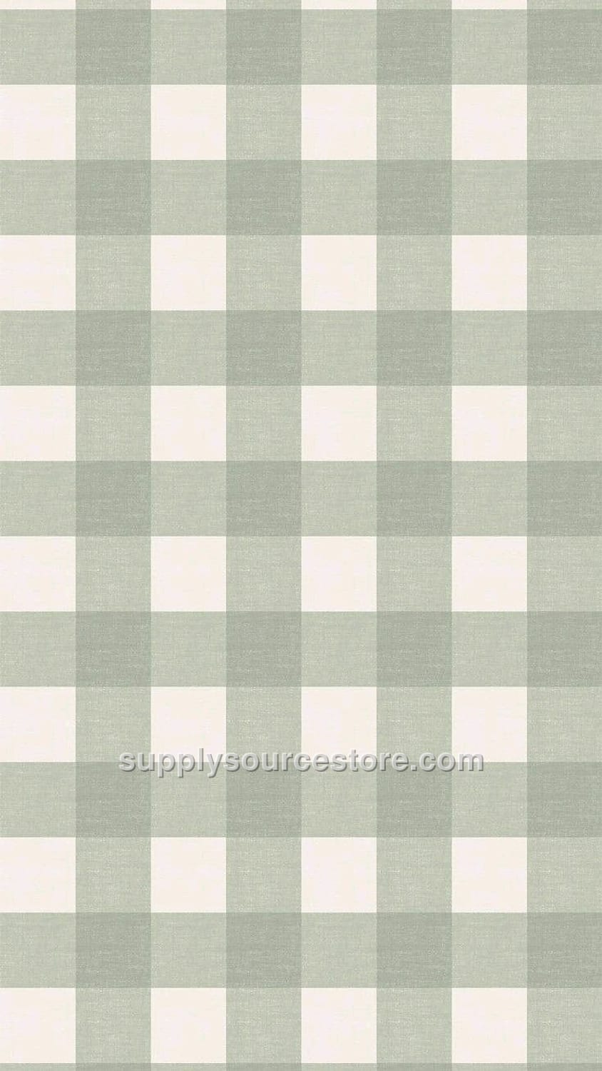 Wallpaper · SS-005650