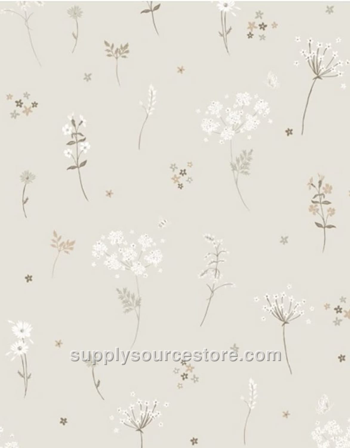 Wallpaper · SS-005653