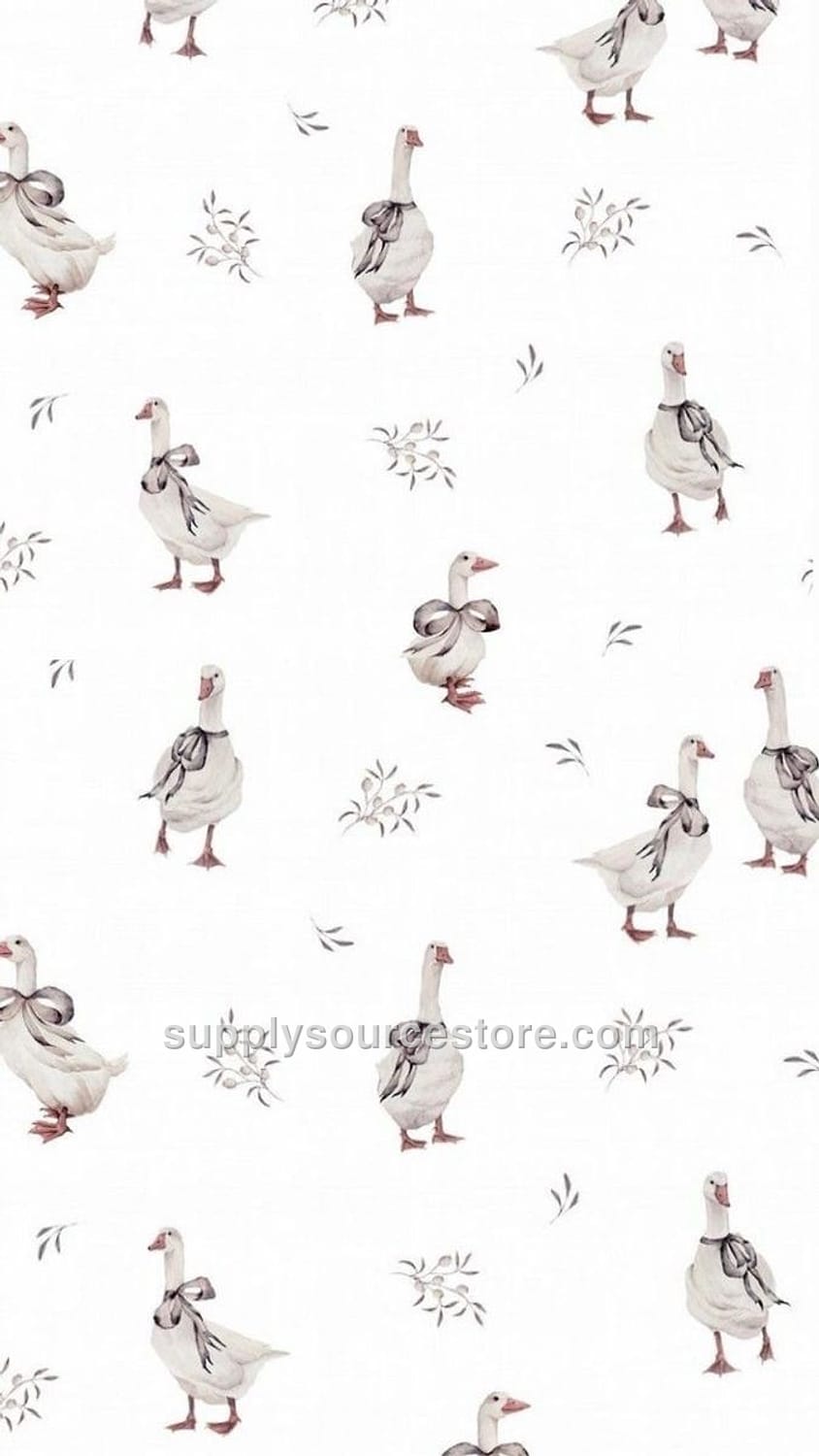 Wall Tile · SS-005657