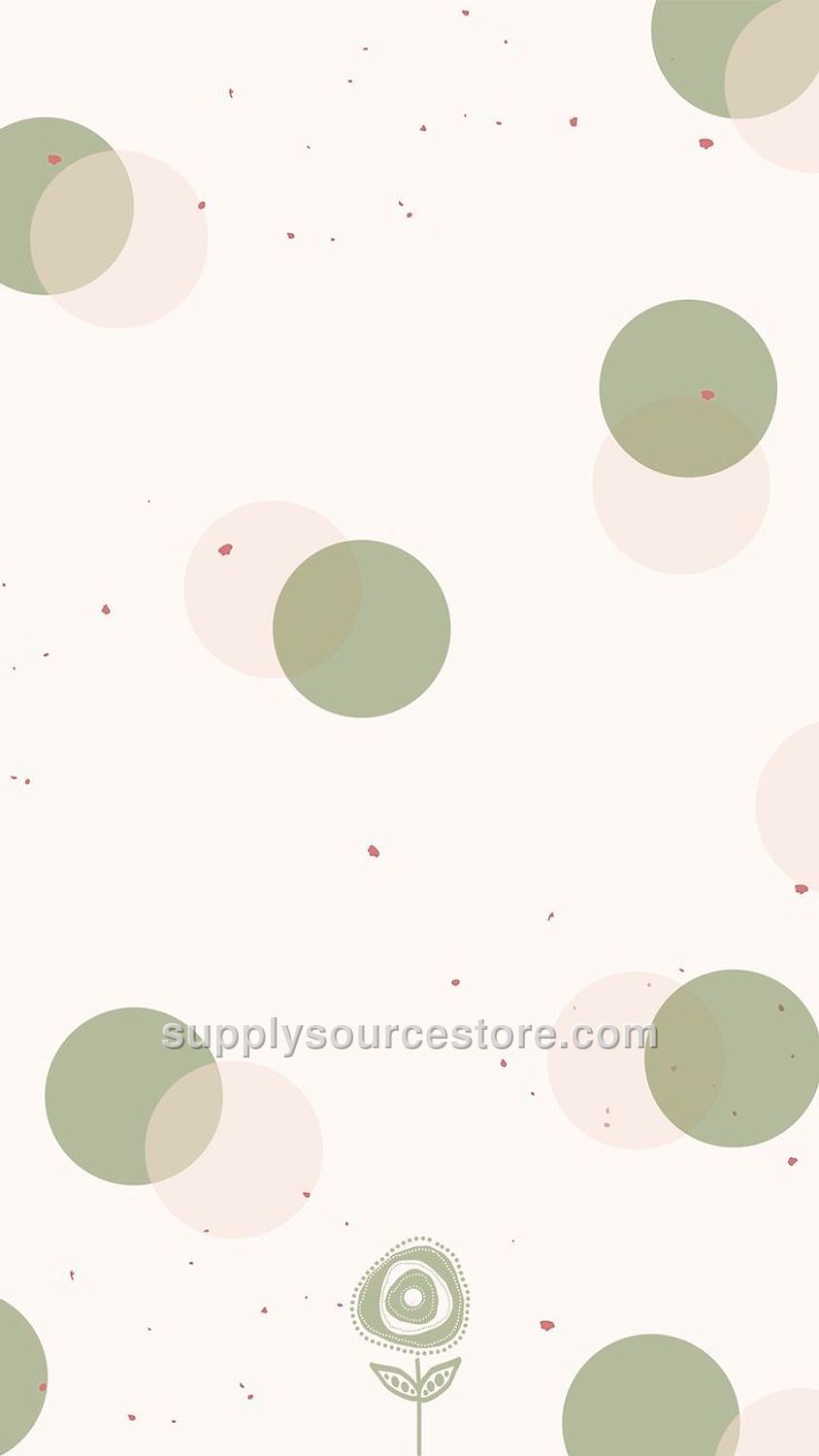 Wall Paper · SS-005663