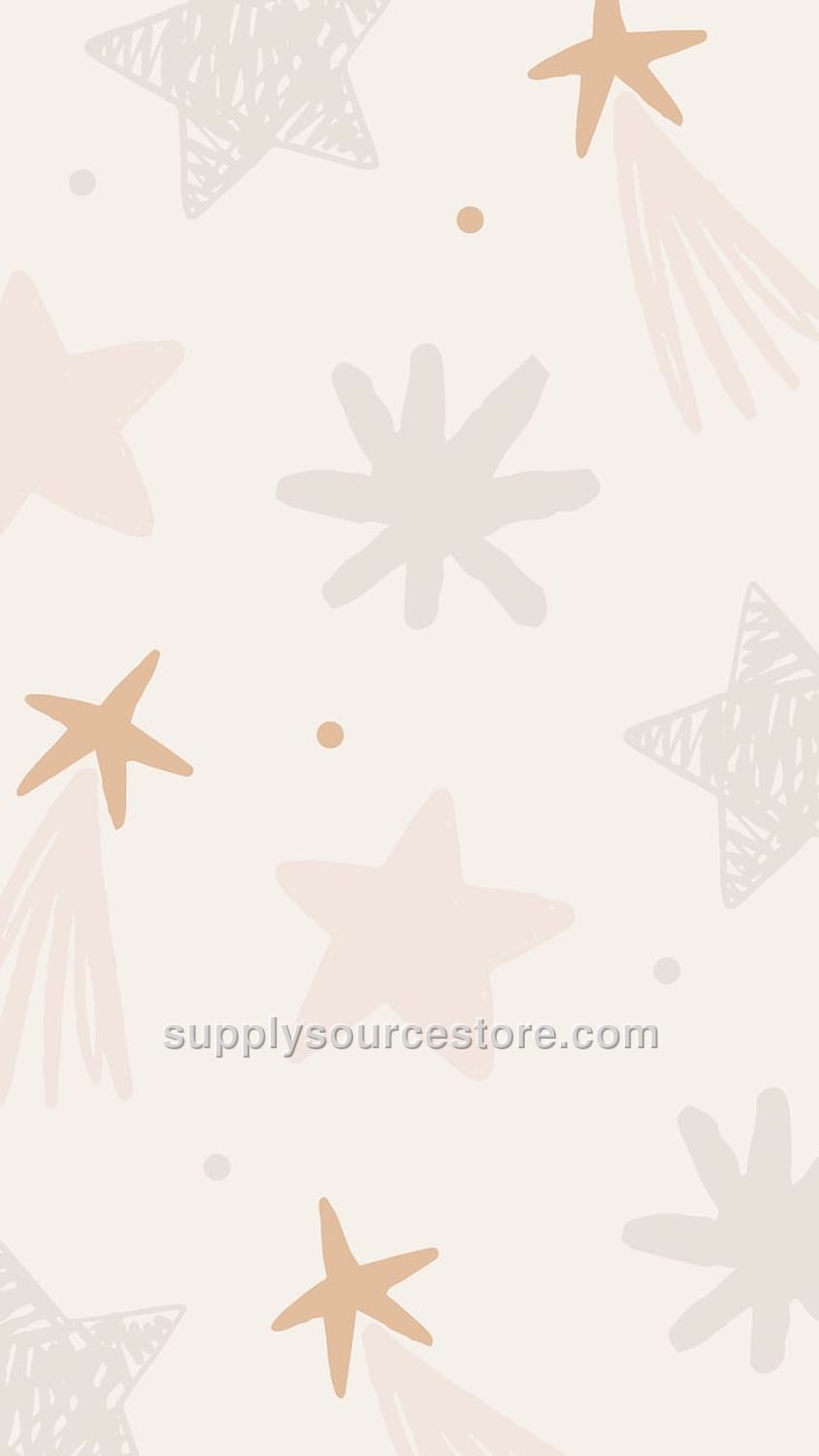 Wall Poster · SS-005668