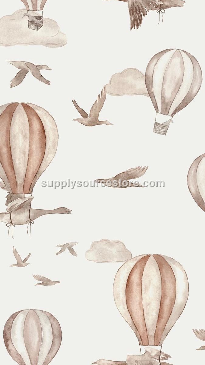 DUVAR KAĞIDI