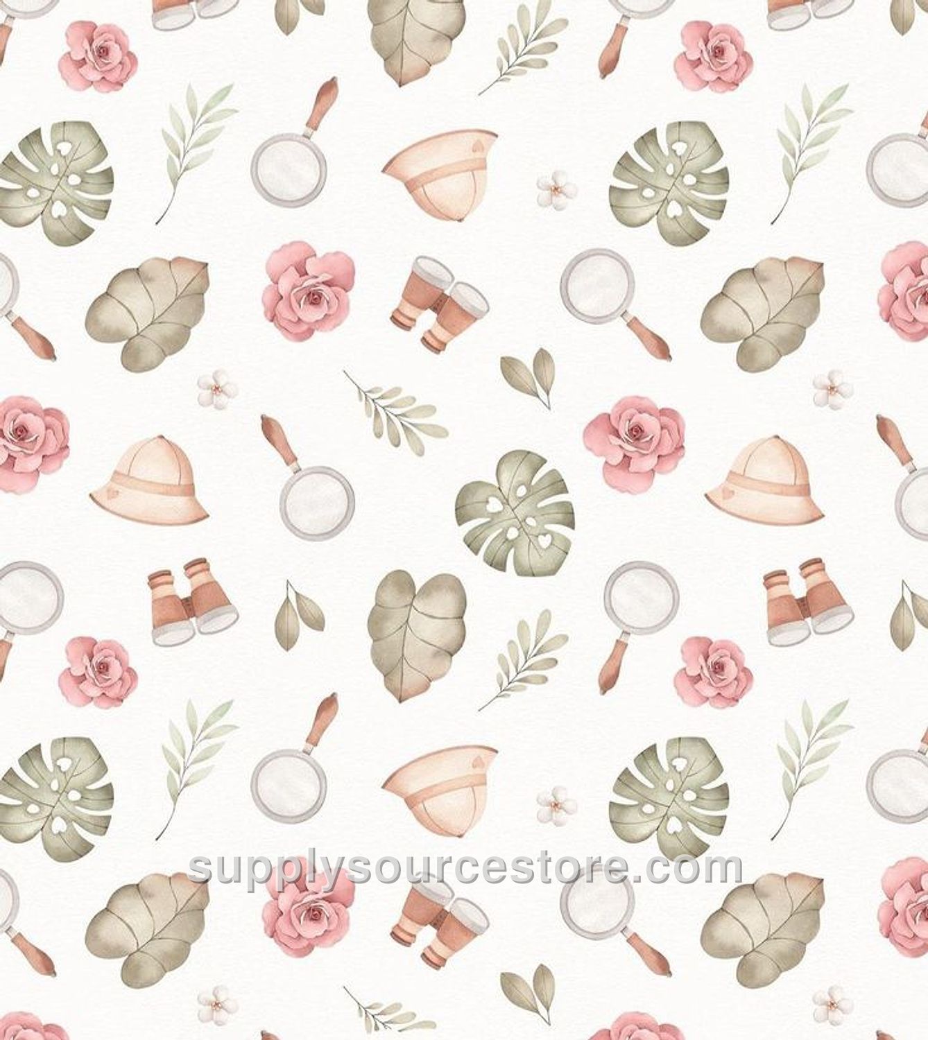 Wallpaper · SS-005675