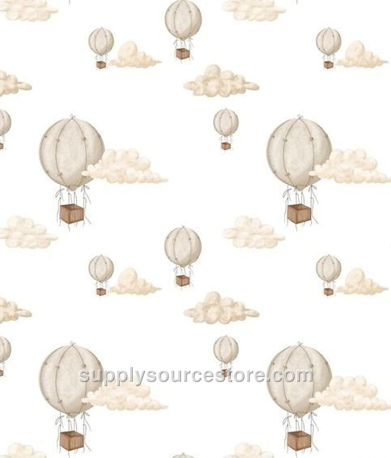 Wall Paper · SS-005677