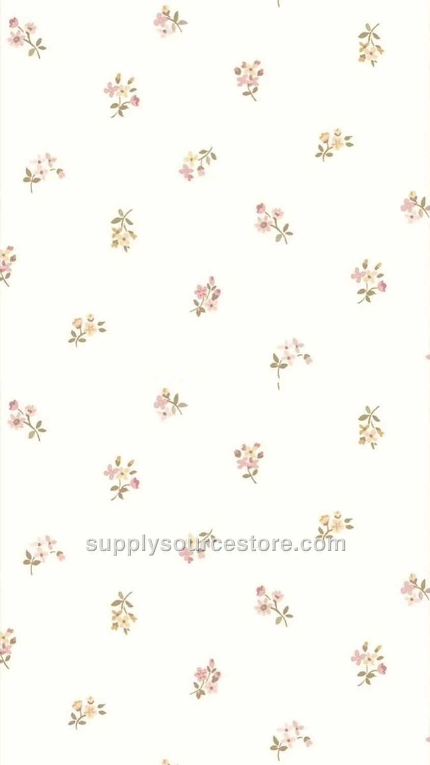 Wall Paper · SS-005681