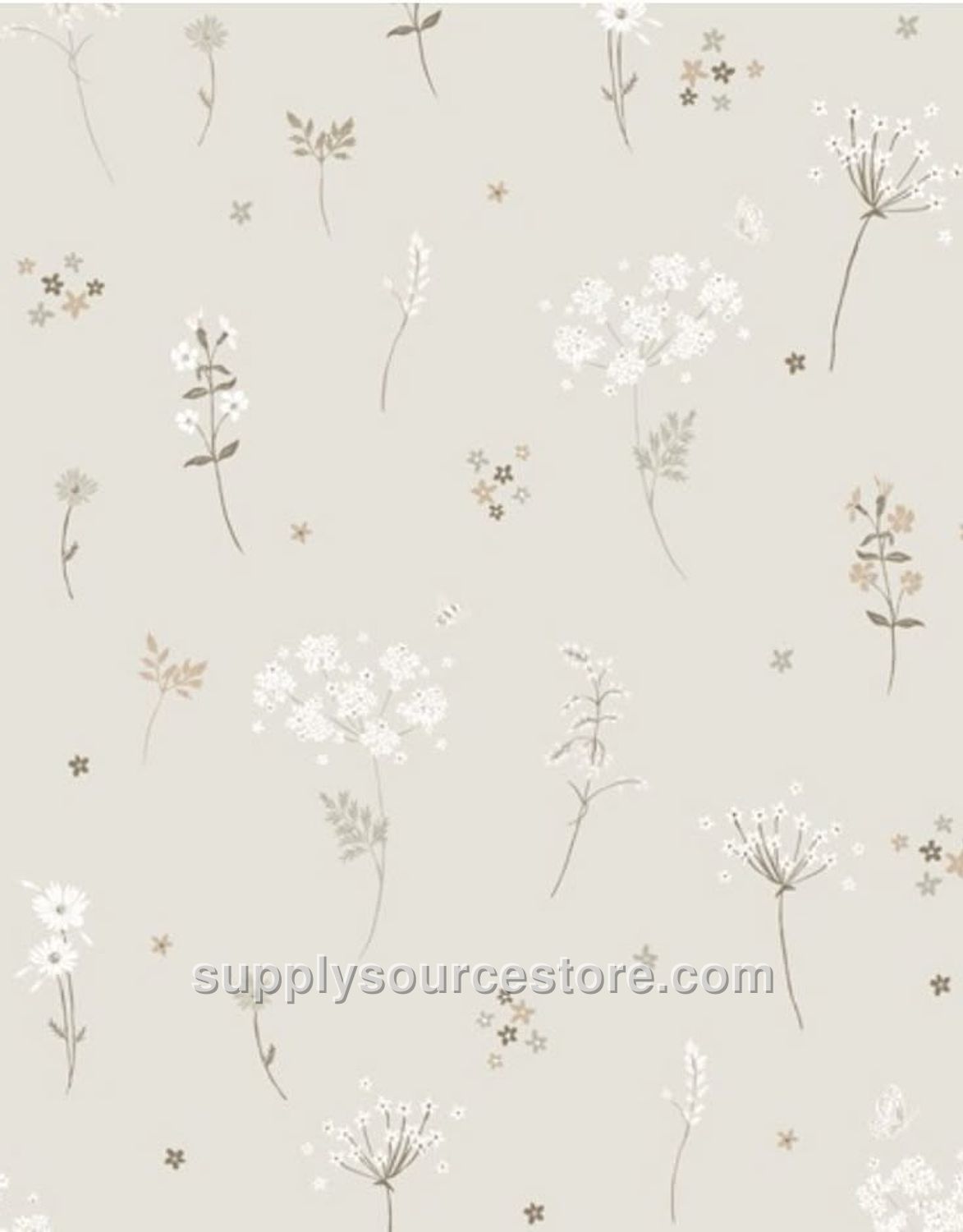 Wallpaper · SS-005682