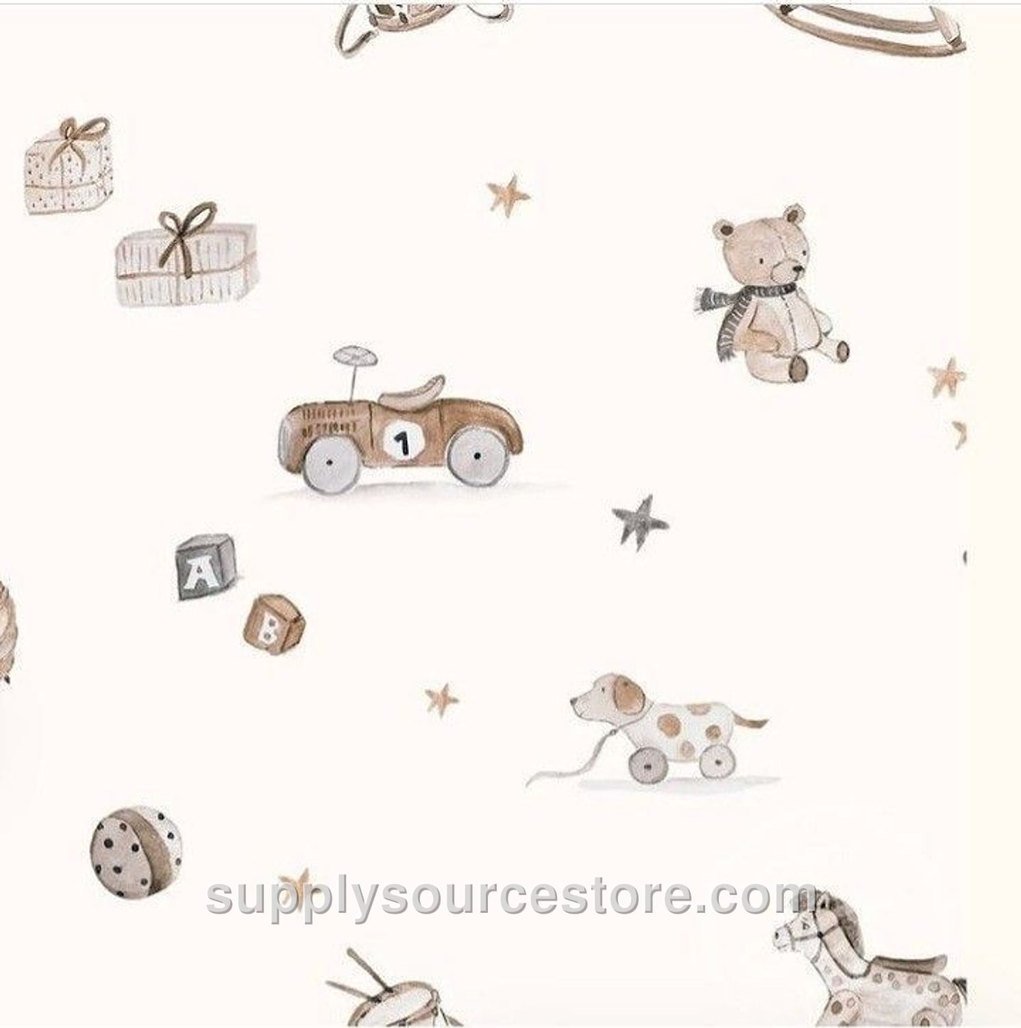 Wall Paper · SS-005690