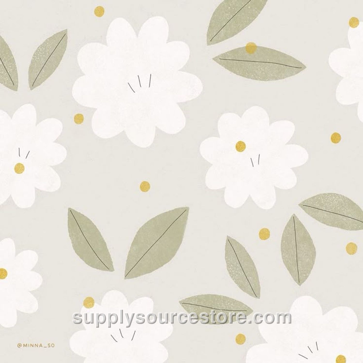 Wallpaper · SS-005695