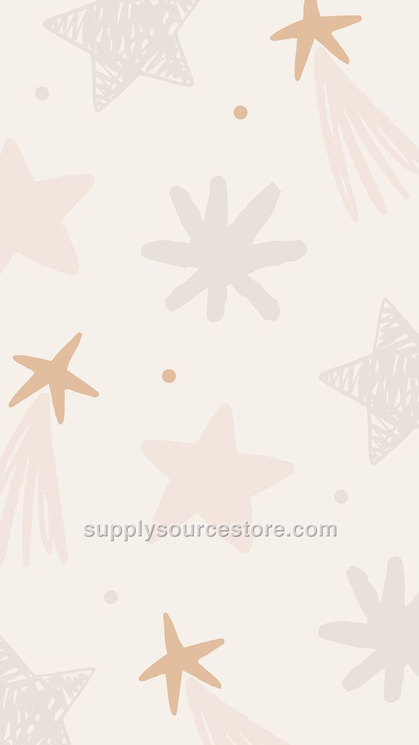 Wall Paper · SS-005697