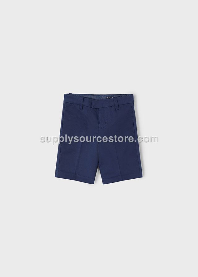 3219 MAYORAL MARINO SHORTS