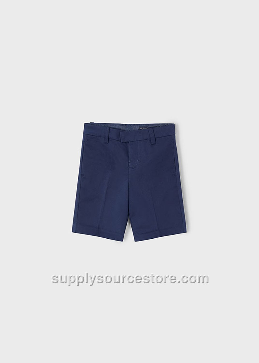 3219 Marino Shorts