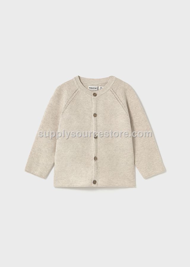 1306 MAYORAL LIENZO VIG HIRKA