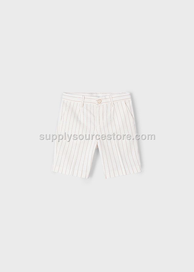3217- RAYES SHORTS