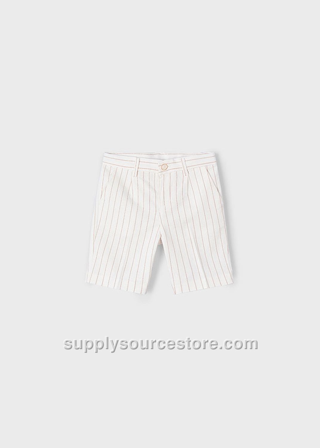 3217- Rayes Shorts
