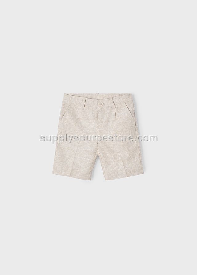 3217- ARENA SHORTS