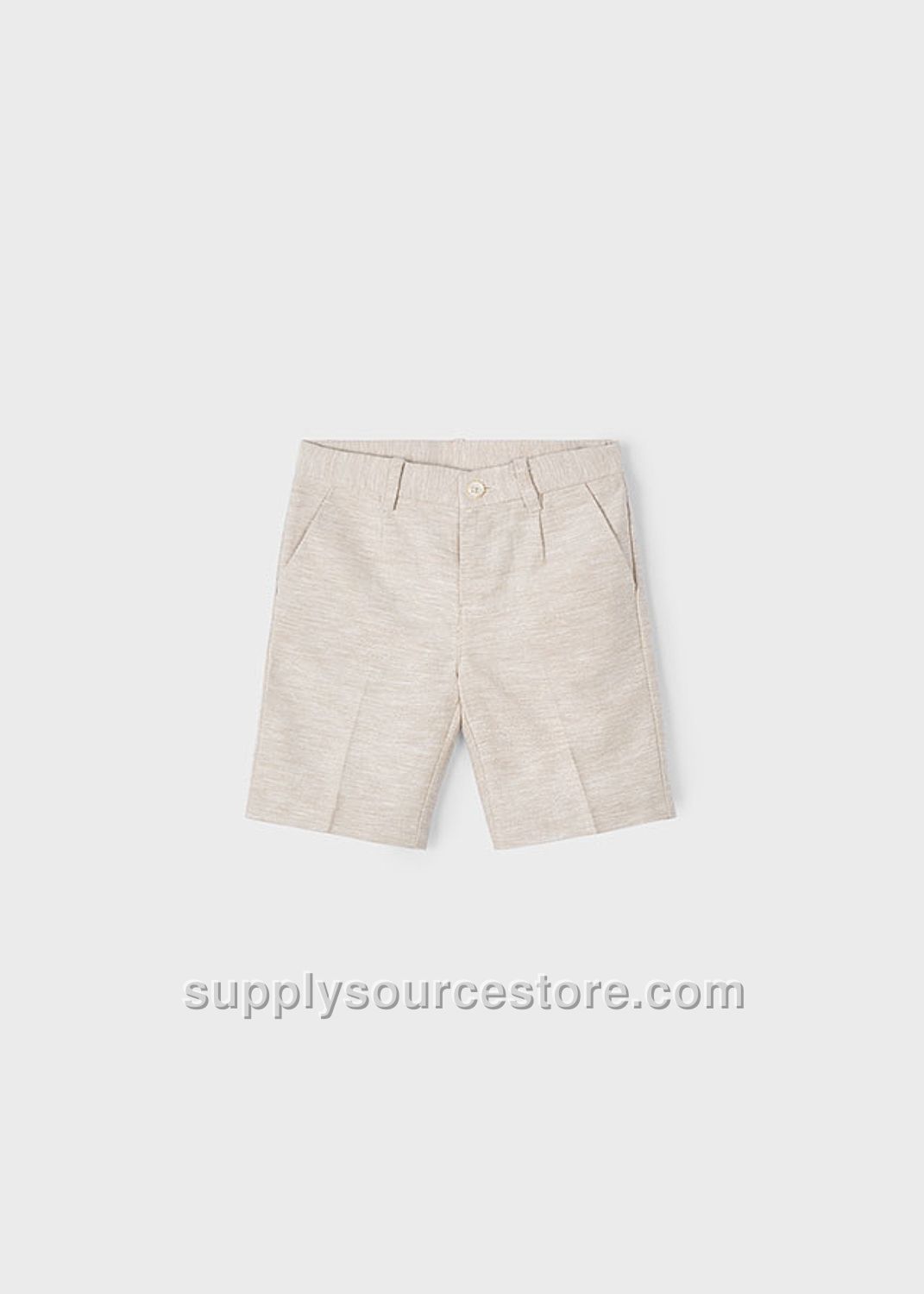 3217- Arena Shorts