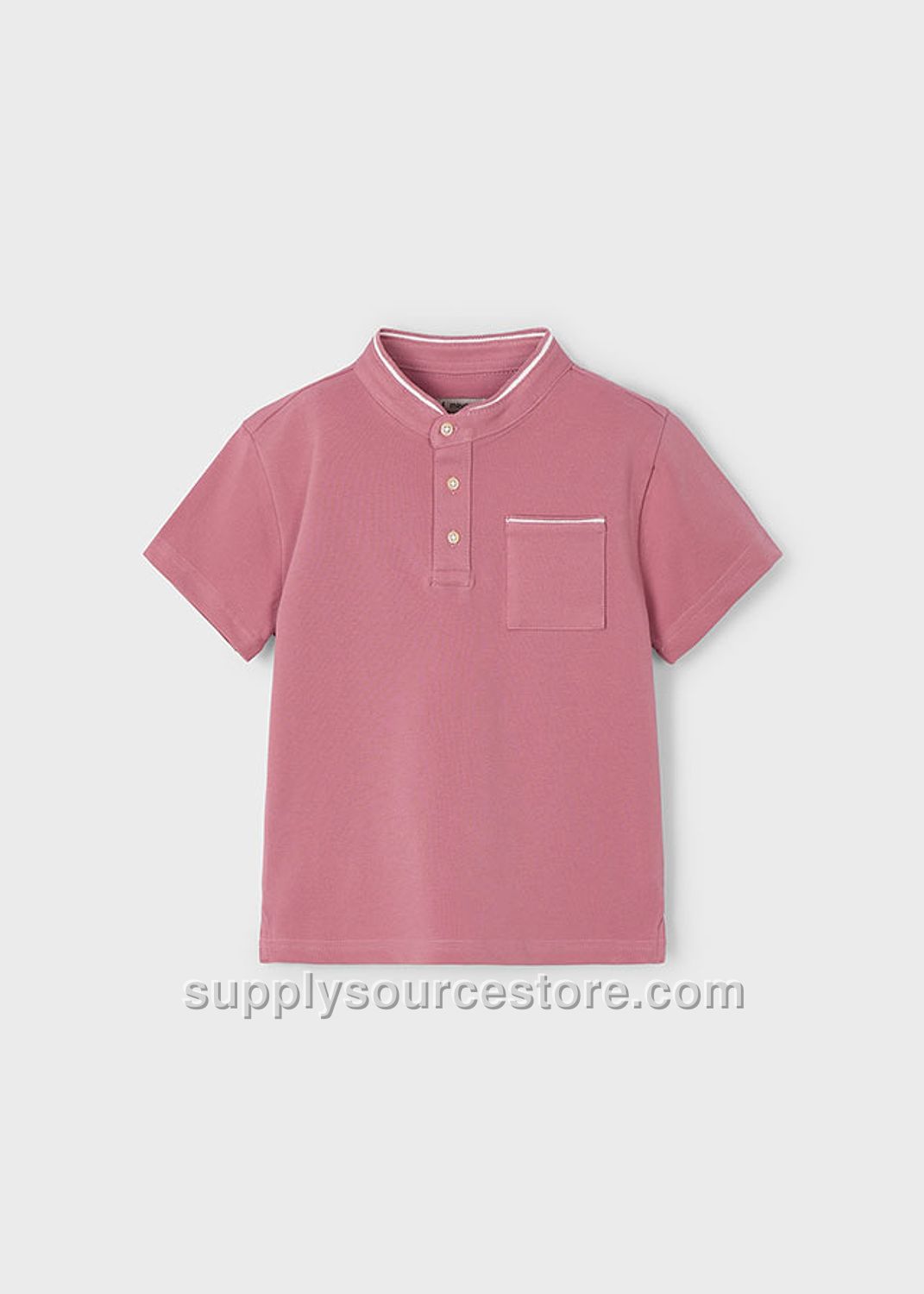 3102- Guayaba T-Shirt
