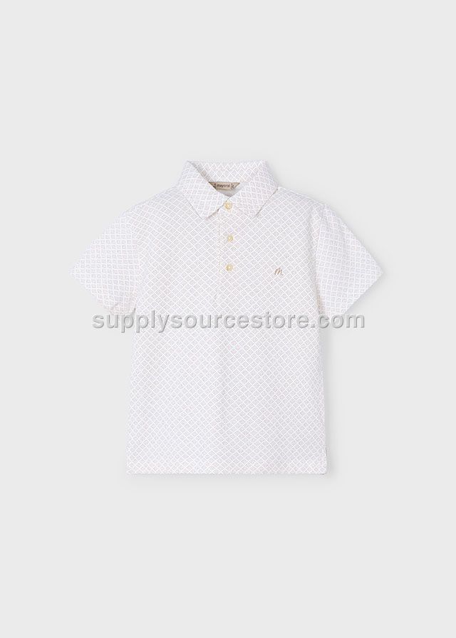 3101- ARENA T-SHIRT