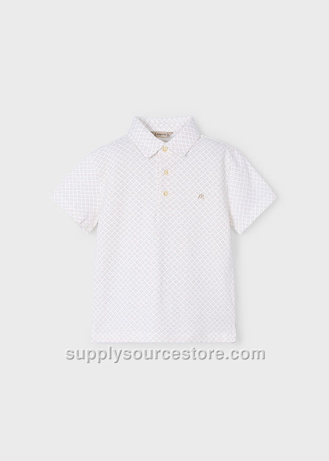 3101- Arena T-Shirt