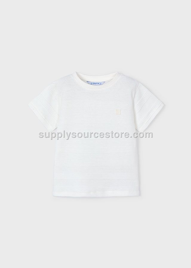3028- NATA T-SHIRT