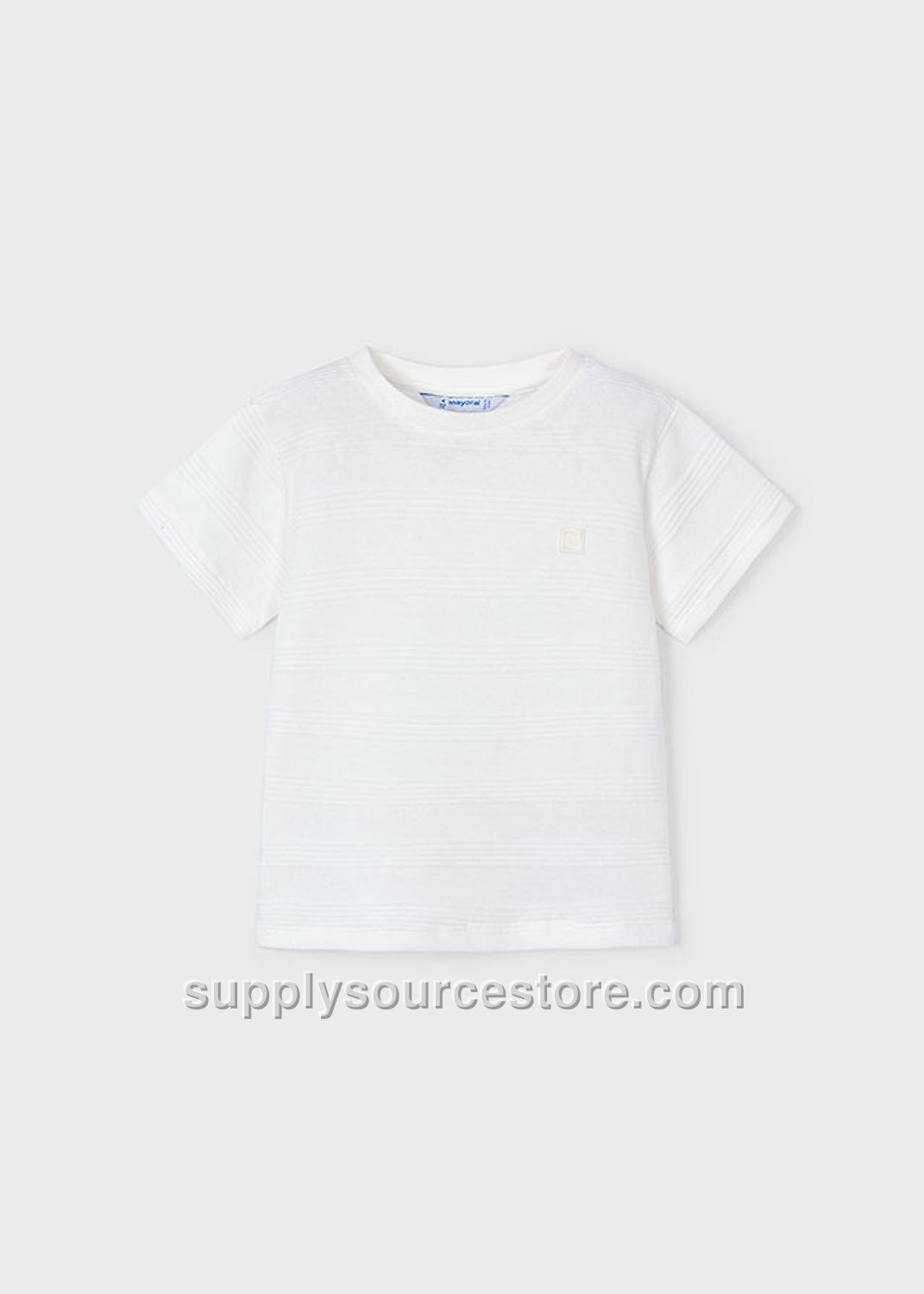 3028- Nata T-Shirt