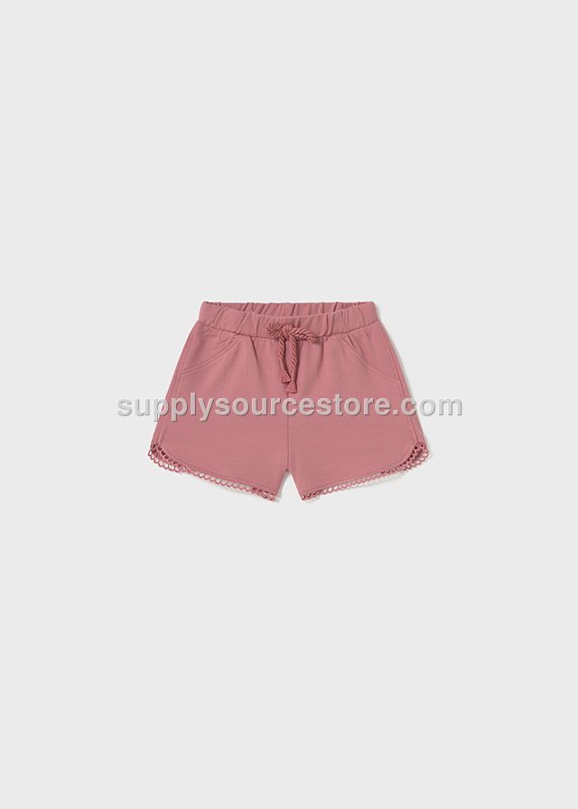 603- Colorete Shorts