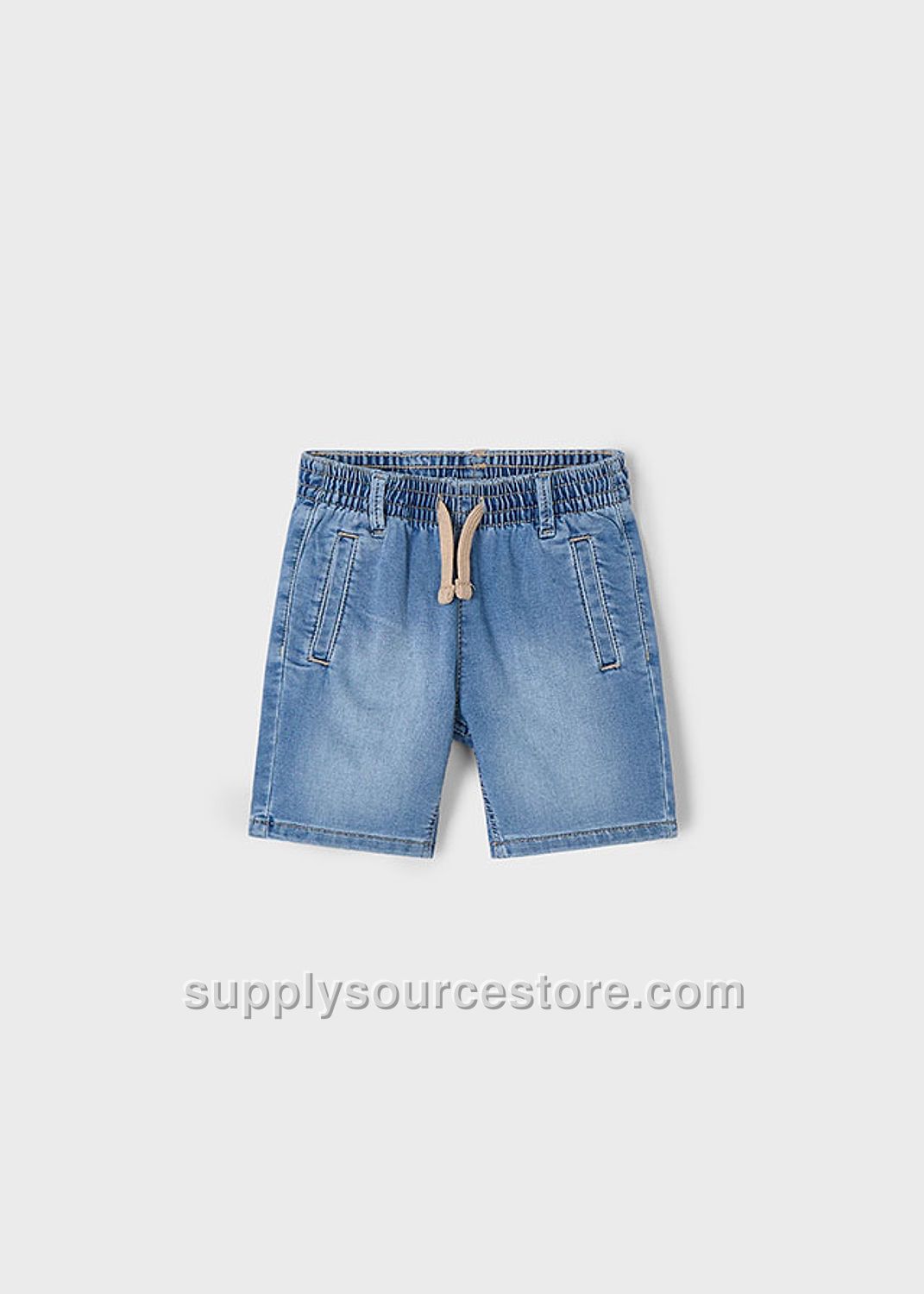 3222 Medio Shorts
