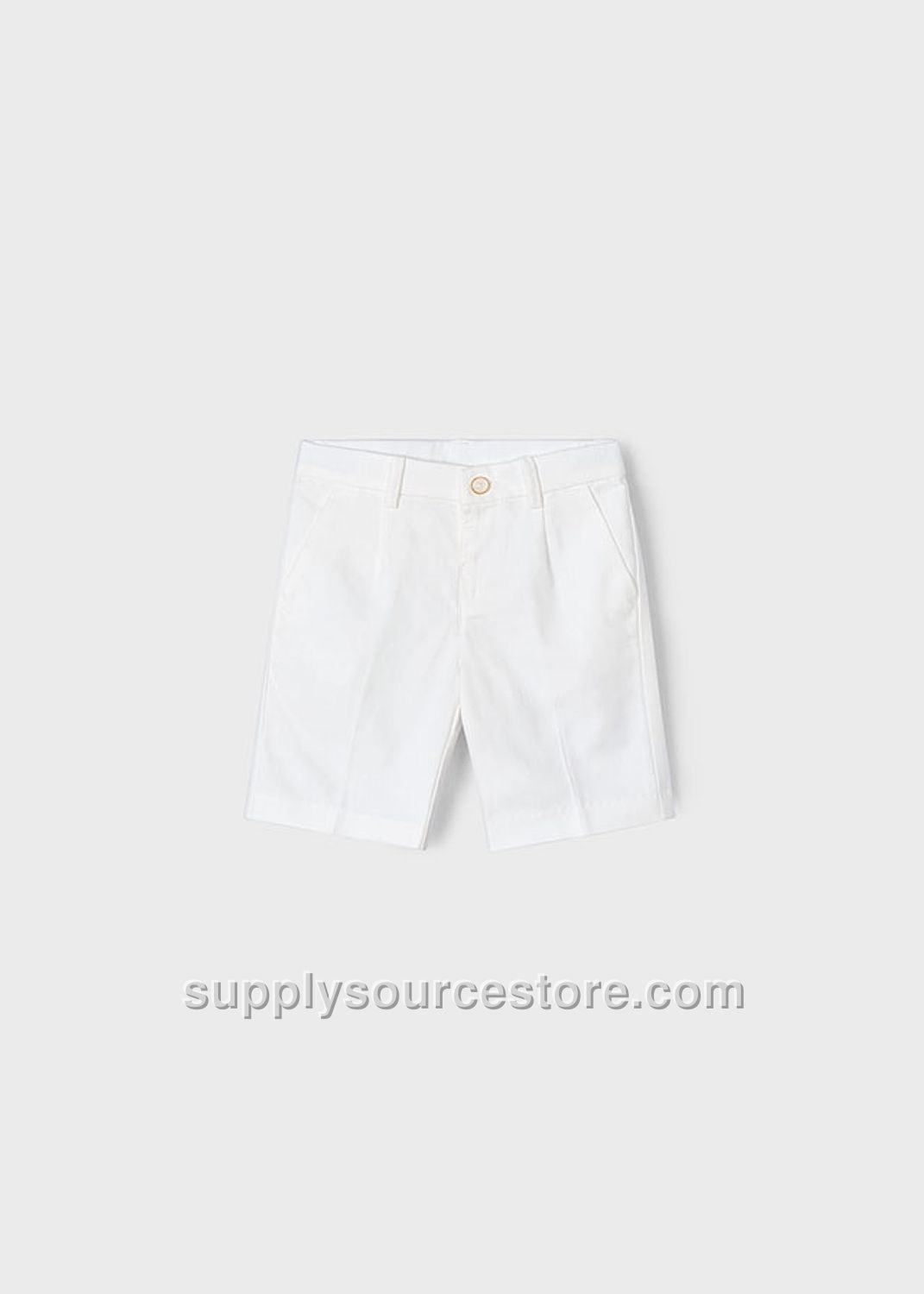 3217 Nata Shorts