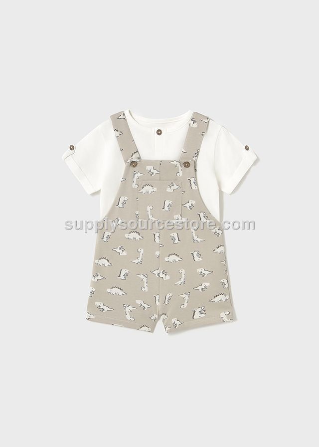 1650- HUESO T-Shirt Towel Set
