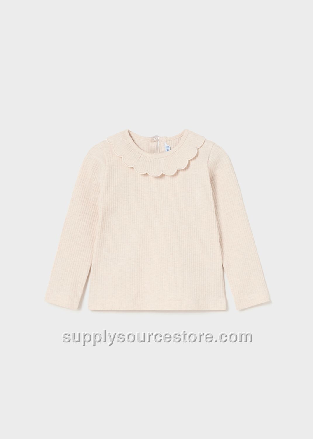 3042- Laurel T-Shirt