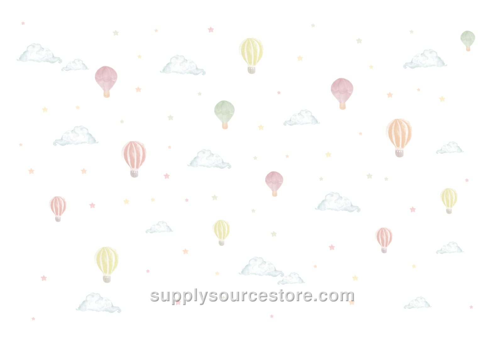 Wall Paper · SS-005755