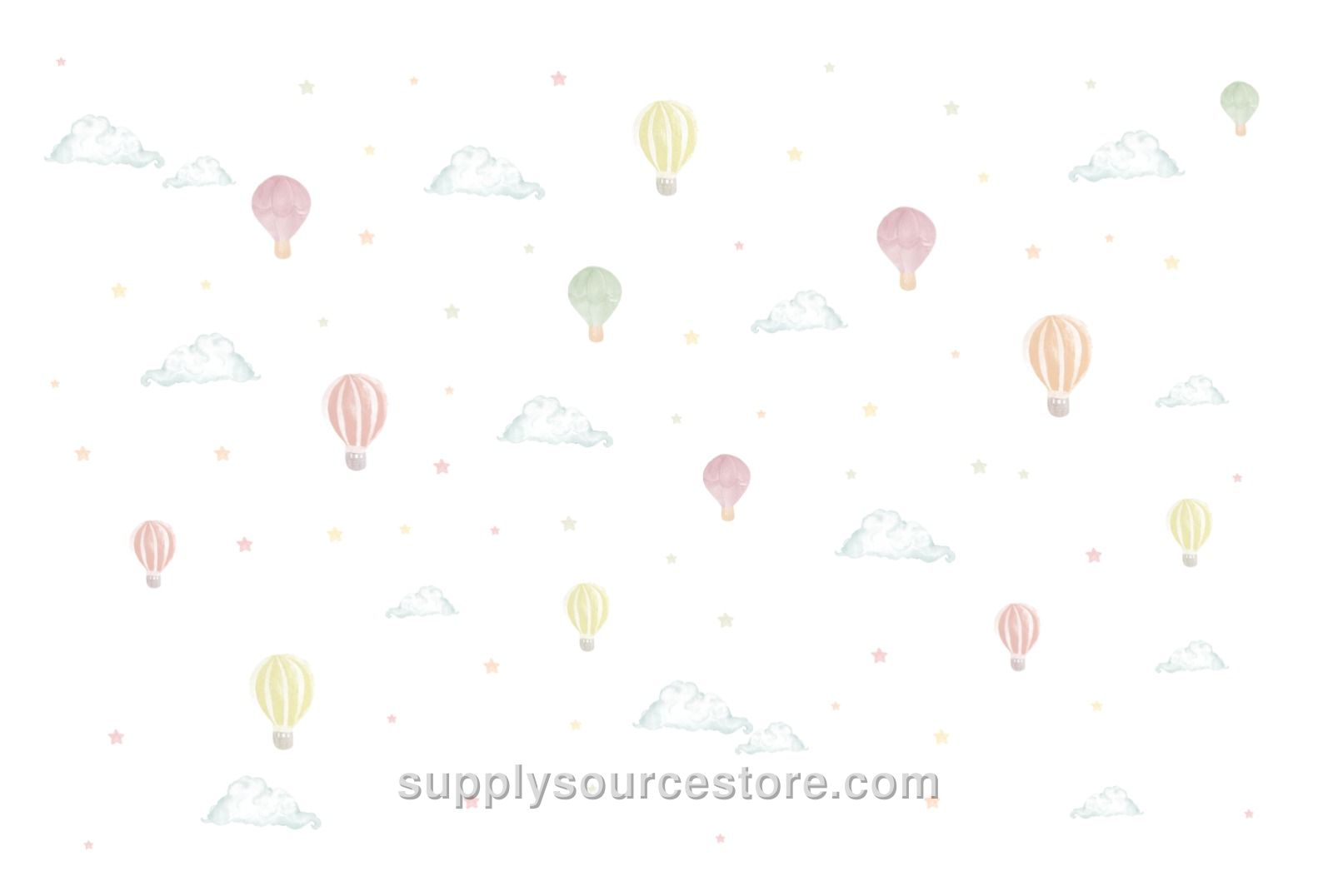 Wallpaper · SS-005755