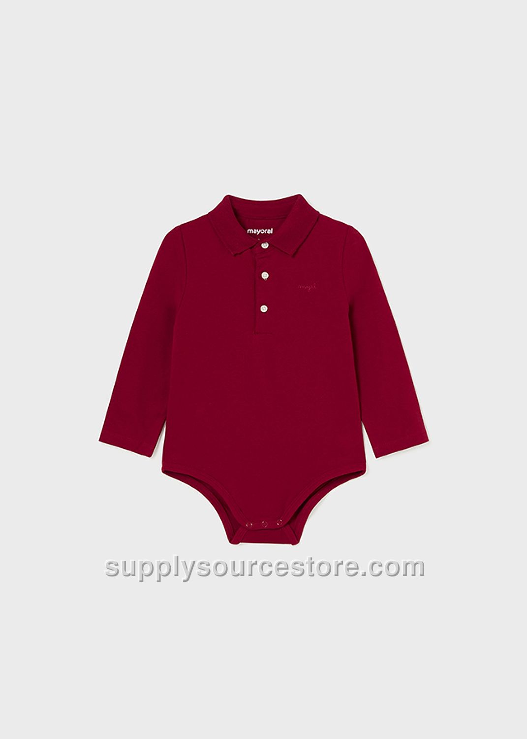 4529 Yeso Pantolon