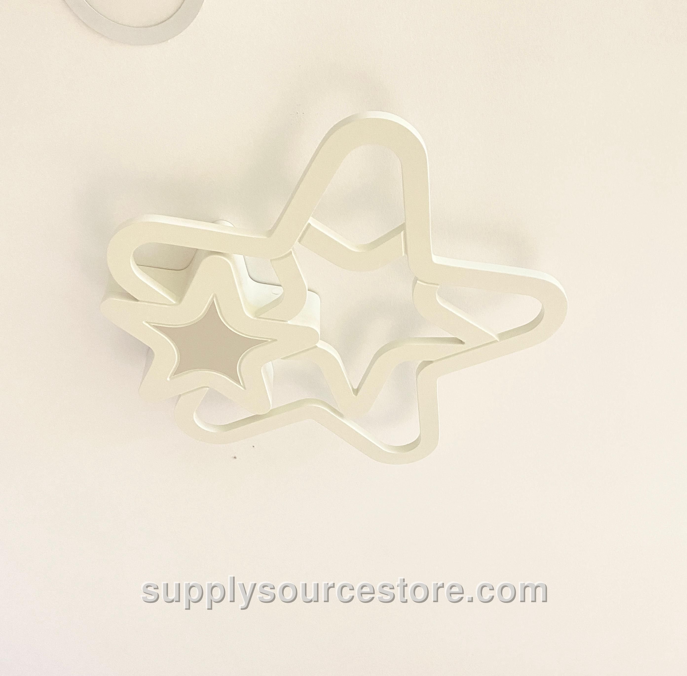 Sunlight LED Ceiling Star Light