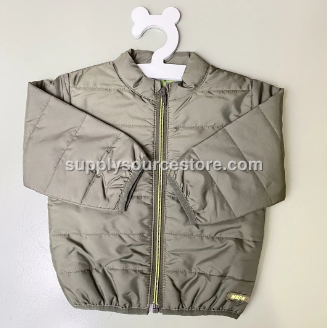 RAINCOAT