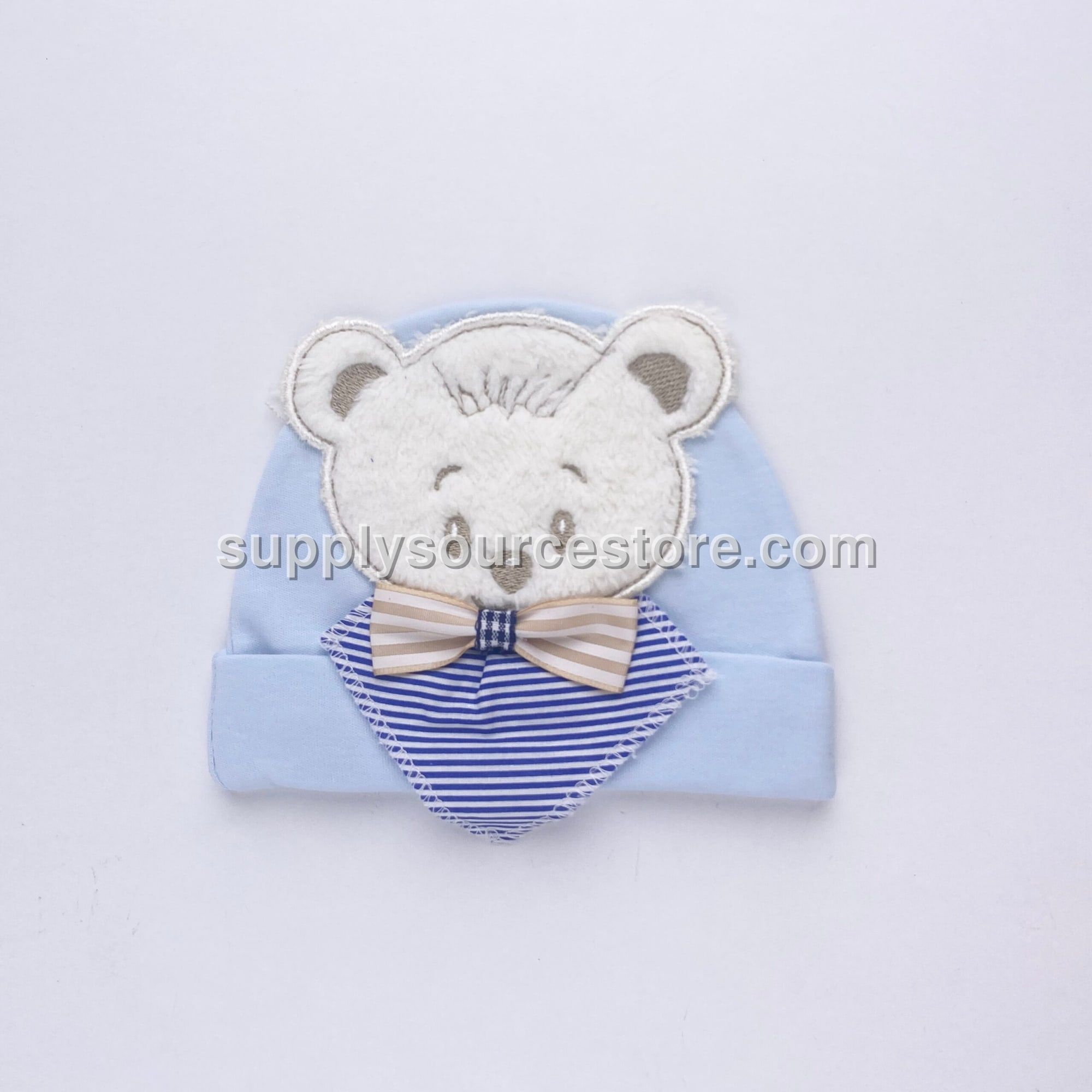 BEAR ŞAPKA