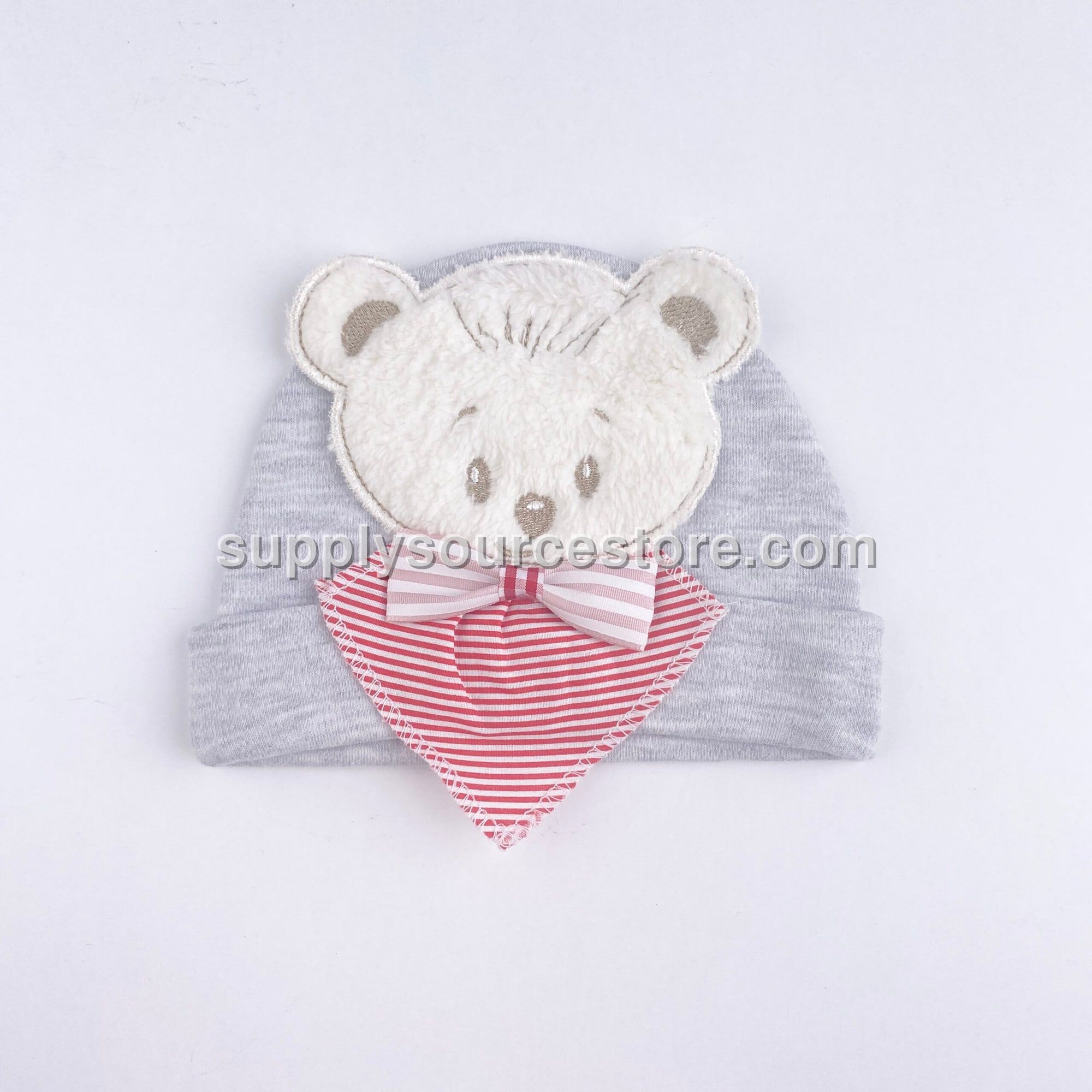 BEAR ŞAPKA