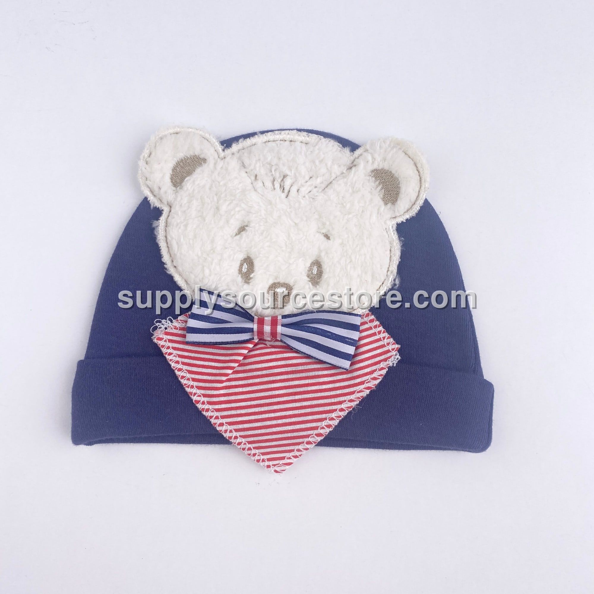 BEAR ŞAPKA