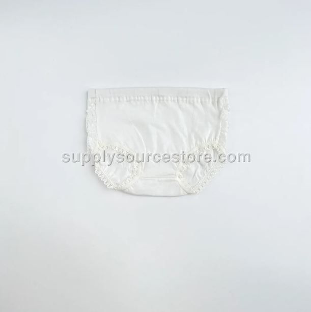 Girl Child Kilt