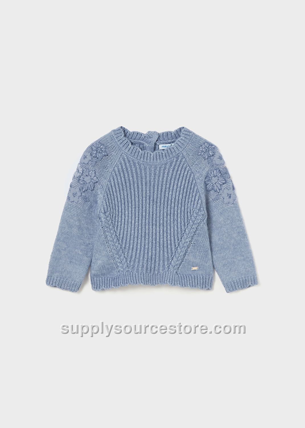 2324 Anil VIG Jacket